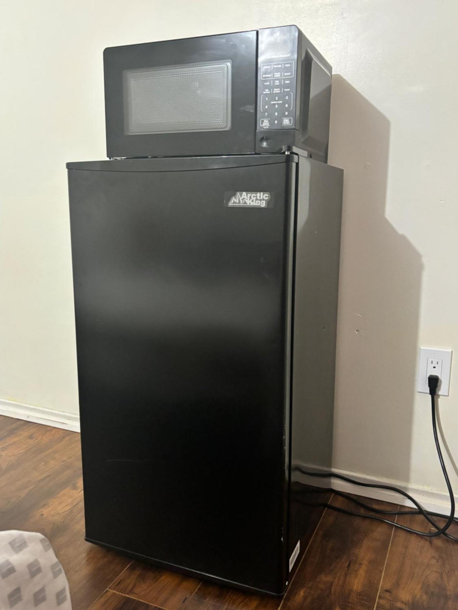 ברמפטון Bright Queen Room Close To Sheridan College And Airport מראה חיצוני תמונה